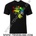 Fruit of the Loom Valentino Rossi