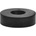 ARIETE Right engine buffer ARIETE 04961