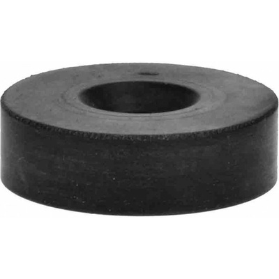 ARIETE Right engine buffer ARIETE 04961