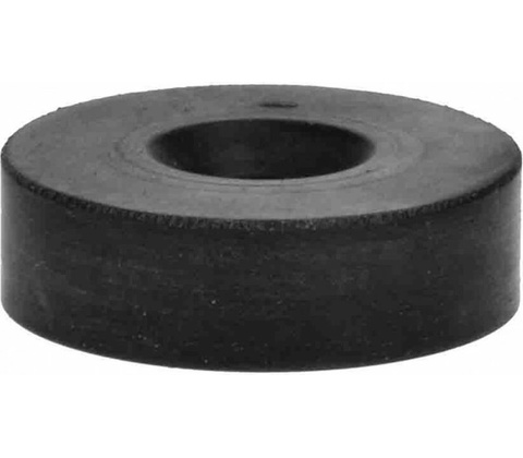 ARIETE Right engine buffer ARIETE 04961