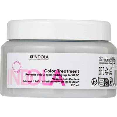 INDOLA Color Маска за боядисана коса, 250 ml