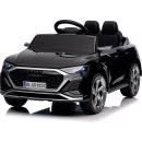 Chipolino Audi SQ8 (ELJAQ8251BK)