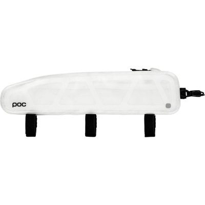 POC Ultra Top Tube Bag 1.7L