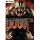 DOOM 3