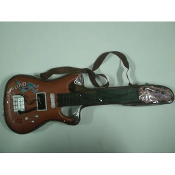 Image 1 of Детска чантичка - малка