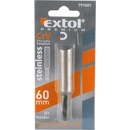 Extol 791001