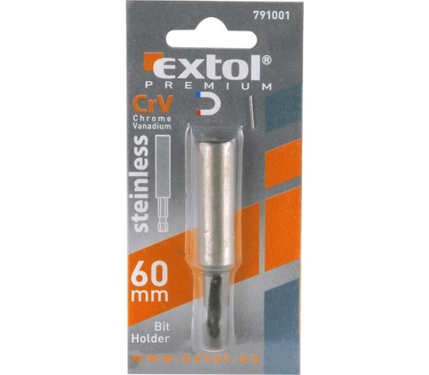 Extol 791001
