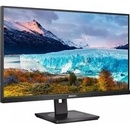 Philips 273S1