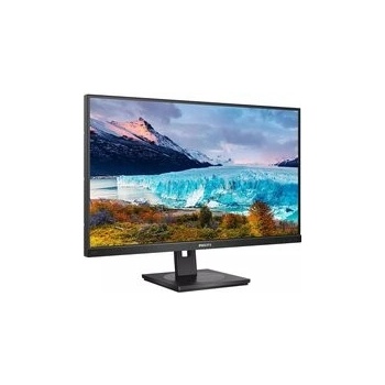 Philips 273S1