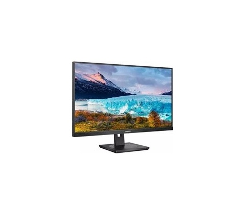 Philips 273S1