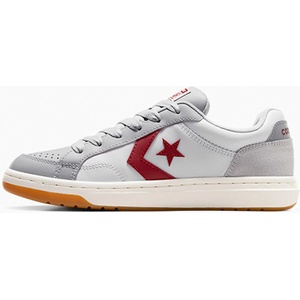 Converse Обувки pro blaze classic (a12719c)