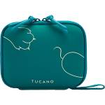 Tucano topo hard disk pouch (btopohd-b)