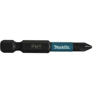 Makita BLACK PH1 50mm B-63719