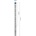 Bosch 2608900109