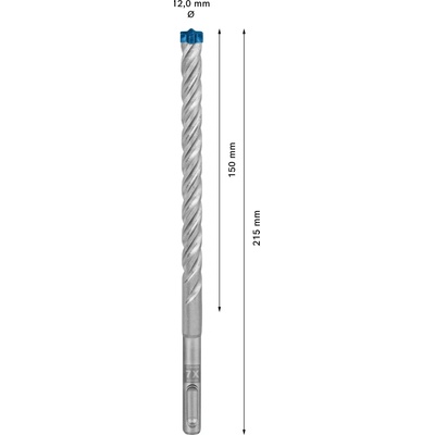 Bosch 2608900109