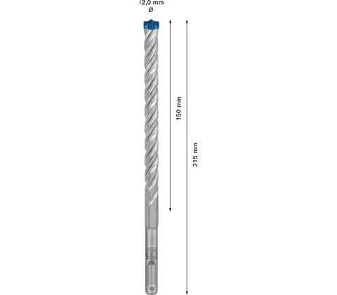 Bosch 2608900109