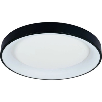Brilagi BRC2668-600/CR