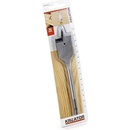 Kreator KRT010813
