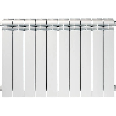 lipovica ORION 500 580 mm x 2430 mm x 95 mm