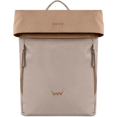 Vuch Eloy Beige Béžová 24 l