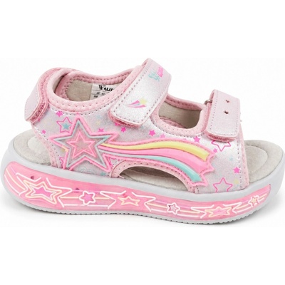 Wink 050-3 Pink