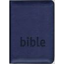 Bible