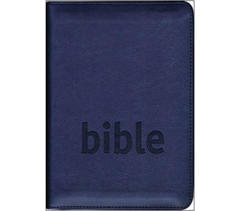 Bible