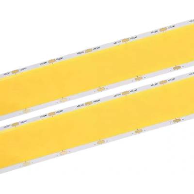 Idea LED ID-2431