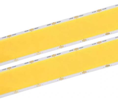 Idea LED ID-2431