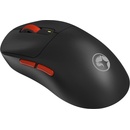 MARVO G964W-BK