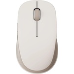Xiaomi Dual Mode Wireless 2 White (BHR8849GL)