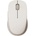 Xiaomi Dual Mode Wireless 2 White (BHR8849GL)