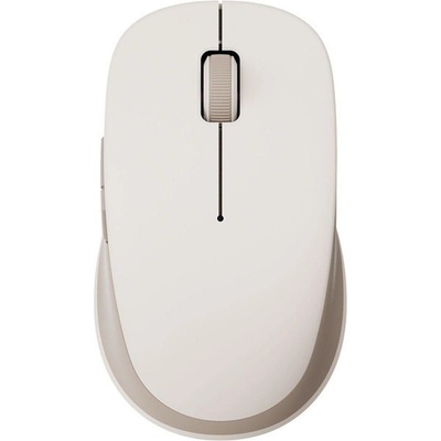 Xiaomi Dual Mode Wireless 2 White (BHR8849GL)