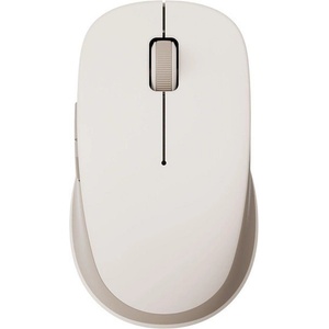 Xiaomi Dual Mode Wireless 2 White (BHR8849GL)