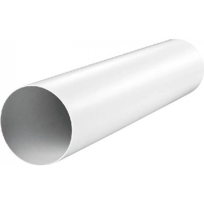 Dalap Vzduchotechnické potrubí plastové 100 x 100 cm – Zboží Dáma