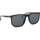 Carrera 329/S 08A/M9