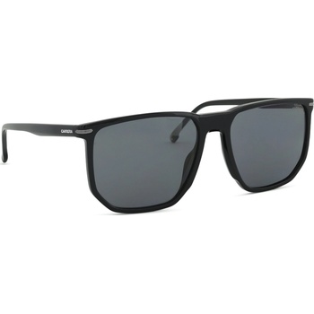 Carrera 329/S 08A/M9