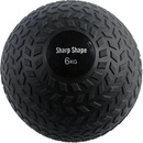 Sharp Shape Slam Ball 6 kg