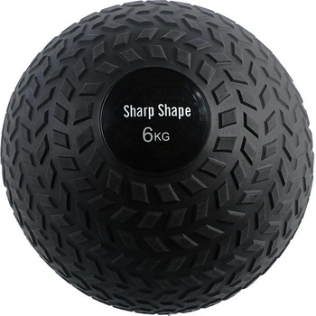 Sharp Shape Slam Ball 6 kg