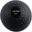 Sharp Shape slam ball 6 kg