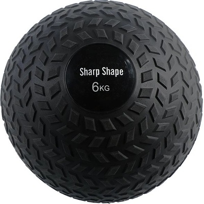 Sharp Shape Slam Ball 6 kg