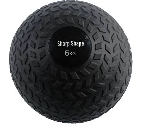 Sharp Shape slam ball 6 kg