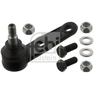 Podpora-/ Kloub FEBI BILSTEIN 26792