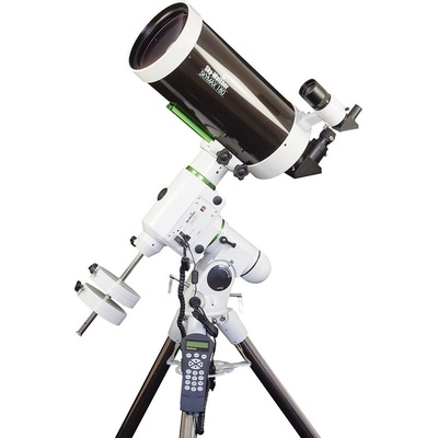 SkyWatcher Skymax-180 NEQ6 PRO Maksutov-Cassegrain