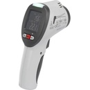 Voltcraft IR-SCAN-350RH...