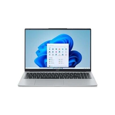 Acer Aspire Lite NX.DR9EC.001