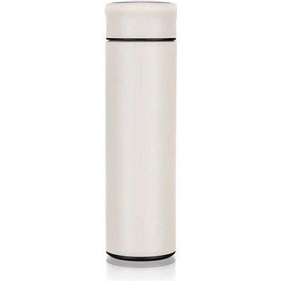 Banquet Termoska inteligentná REWO 420 ml béžová