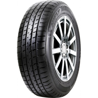 HiFly Vigorous HT601 265/70 R17 115T