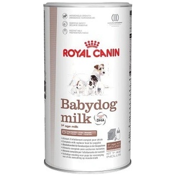 Royal Canin 1st Age Milk 0,4 kg