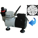 Airbrush Hseng AF18-2